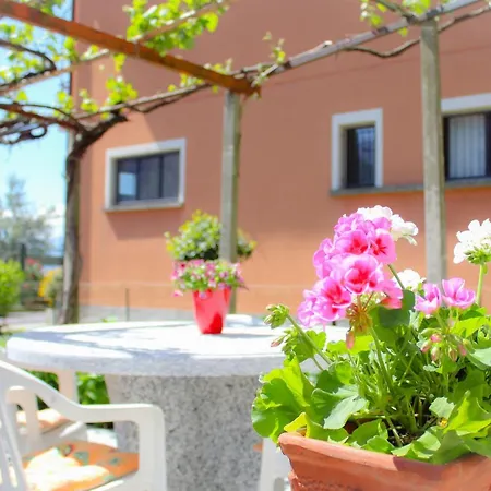 La Pergola * San Siro (Lombardy)